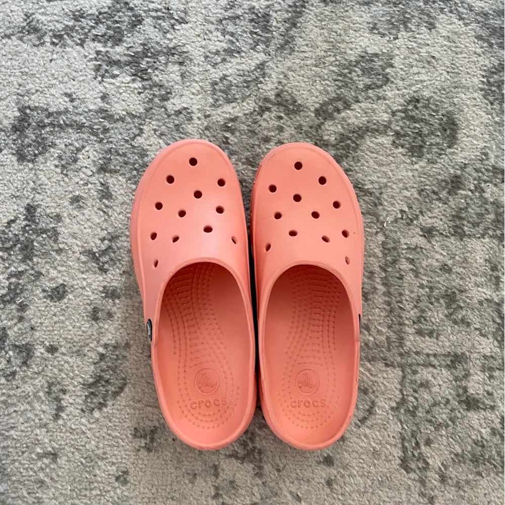 Crocs Women’s Clogs